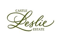 Castle Leslie Estate coupons